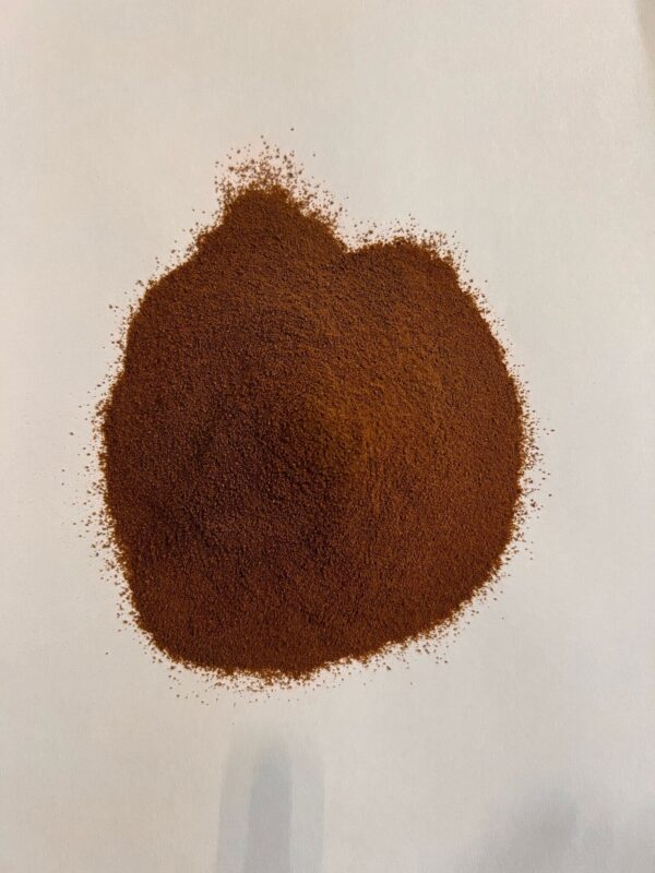 Functional Mushrooms Instant Coffee - Image 2