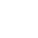 Balance