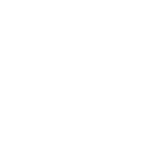 CLARITY