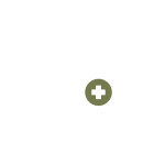GUT HEALTH
