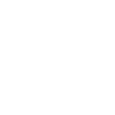 REST