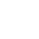 VITALITY