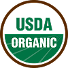 USDA Organic