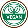 VEGAN